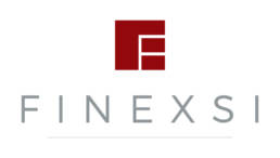 logo Finexsi