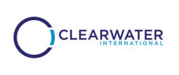 clearwater international